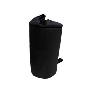 TULA DE TRANSPORTE  PARA VISOR RÍGIDO - BCN1