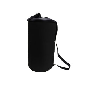 TULA PORTA VISOR SENCILLA - BCN1S