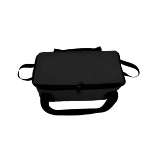 BOLSA DE TRANSPORTE PARA SISTEMA DE PUESTA A TIERRA - BPAT