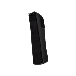 BOLSA DE TRANSPORTE  PARA DETECTOR - BT