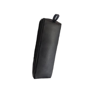 BOLSA DE TRANSPORTE DE  SENSOR LINK - BT-8TX