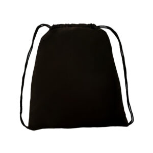 BOLSA DE TRANSPORTE NACIONAL - BTESL