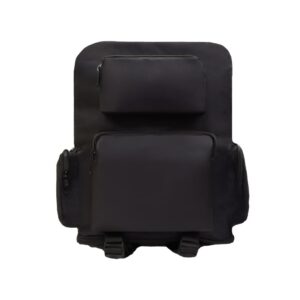 Morral resistente para almacenamiento de herramientas profesionales
