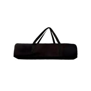 BOLSA DE TRANSPORTE  PARA TAPETE DIELÉCTRICO - BTCX