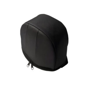 BOLSA DE TRANSPORTE DE CASCO - BTS-C