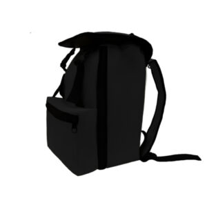 MALETA PARA ALMACENAMIENTO HERRAMIENTAS - H300